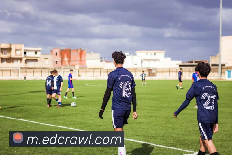 电竞内容频道